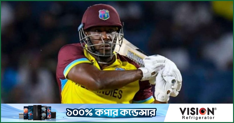 মনে হয়েছে এখনই থেমে যাওয়ার সময় এসেছে : রাসেল
